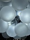 подвесная люстра loft it dream 10129/1000