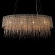 подвесная люстра loft it opera 10406/850l
