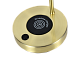 настольная лампа zortes desklight zrs.1066.06