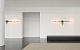настенный светильник imperium loft palma 99816-22