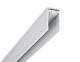 шинопровод накладной ambrella light magnetic 220v gl1003