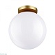 потолочный светильник odeon light 4248/1c