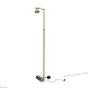 торшер maytoni pikant mod372fl-l10bs3k