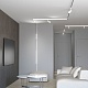 трековый светильник elektrostandard slim magnetic 85506/01 4690389189203 a061299