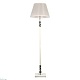 торшер abrasax charlotte ml69240(white)