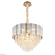 подвесная люстра omnilux naro oml-69503-08