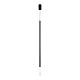 подвесной светильник lumion ledio stick 8400/3la