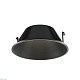 декоративная рамка-отражатель maytoni technical wise ring057-7-b