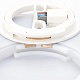 потолочный светильник citilux etalon cl750240
