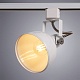 светильник на шине arte lamp a5213pl-1wh