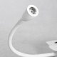 бра lussole loft сozy lsp-8234v