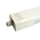 линейный светильник feron al5099 51961
