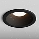 встраиваемый светильник hesby lighting nova hsbl_0178