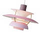 подвесной светильник kink light дейси 07826-40,10