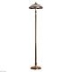 торшер ambiente 7140f/5 ab