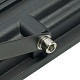 прожектор feron ll-972 51631