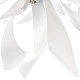 потолочная люстра lightstar turbio 754166