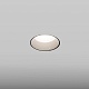 точечный светильник hesby lighting stockholm hsbl_0201