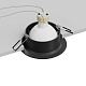 точечный светильник hesby lighting glow hsbl_0221