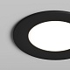 точечный светильник hesby lighting harstad hsbl_0216