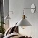 бра imperium loft braid 167735-26