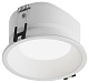 точечный светильник hesby lighting harstad hsbl_0228