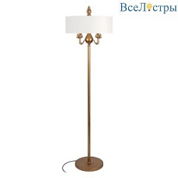 Торшер Loft IT Concord 10563F
