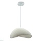 подвесной светильник lightera stone le205l-600w