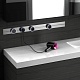 трековый светильник arte milano am-track-sockets 380022tl/light gold