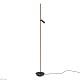 торшер maytoni thin mod395fl-l28b3k