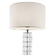 торшер maytoni talento dia008fl-01ch