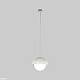 подвесной светильник tk lighting 10274 bono