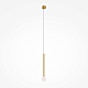 подвесной светильник maytoni bubble dream mod383pl-l4bs3k