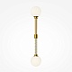 бра maytoni teatro mod287wl-02bs