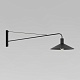 бра tk lighting 10437 jump