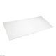 панель светодиодная arlight dl-titan-s600x1200-60w day4000 052815