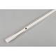 шинопровод накладной aployt magnetic track 48 apl.0170.10.100
