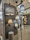подвесная люстра odeon light exclusive modern bagel 5410/3
