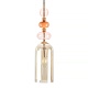 подвесной светильник myfar louis mr2507-1p
