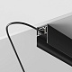 шинопровод maytoni busbar trunkings trx004-212b