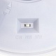 потолочный светильник citilux etalon cl750240