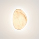 настенный светильник odeon light l-vision marbella 6684/10wl