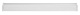 линейный светодиодный светильник эра lled-01-16w-4000-e б0052722