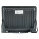 светодиодный прожектор feron ll-936 ip65 100w 6400k 52109