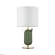 настольная лампа odeon light exclusive modern cactus 5425/1t