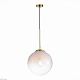 подвесной светильник st luce cassius sl1190.213.01