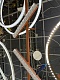 подвесная люстра st luce euclidics sl1018.613.04