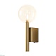 бра freya luce fr5584wl-l10g