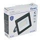 светодиодный прожектор feron ll-935 ip65 50w 6400k 52108