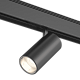трековый светильник designled sy-601203-bl-30-36-nw 004836